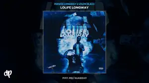 PeeWee Longway X LoLife Blacc - Break Dance (Feat. Krazy Blacx)